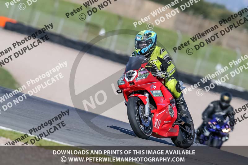 Donington;PJ Motorsport Photography 2020;donington no limits trackday;donington park photographs;donington trackday photographs;no limits trackdays;peter wileman photography;trackday digital images;trackday photos